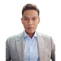 David Nguyen