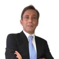 Eduardo Ricou