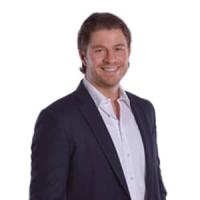 Patrik Leuchte
