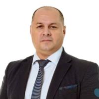 Evgeniy Shakotko
