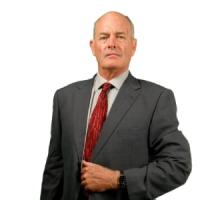 Brad Alexander