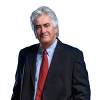 Tom Tragett