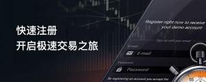 尽管懂王态度缓和 机构依然下调美元长期目标
