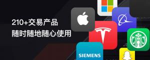 ForexClub福瑞斯股市分析 0111