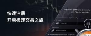 ForexClub福瑞斯股市分析 0128