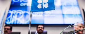 OPEC+例会改每月一次,俄罗斯、沙特均表态支持增产协议!